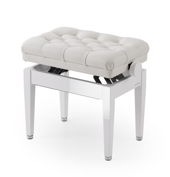 ritter-piano-bench-maestro-symphony-series-accesso_0002.jpg