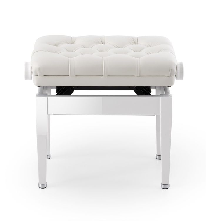 ritter-piano-bench-maestro-symphony-series-accesso_0003.jpg