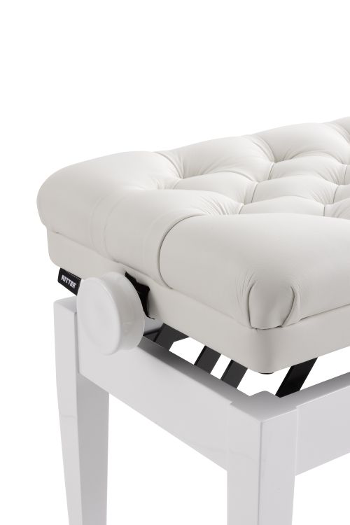 ritter-piano-bench-maestro-symphony-series-accesso_0004.jpg