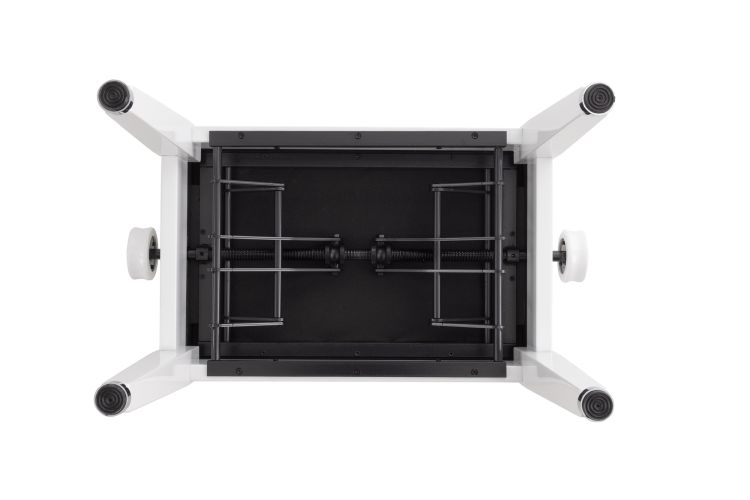 ritter-piano-bench-maestro-symphony-series-accesso_0005.jpg