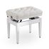 ritter-piano-bench-maestro-symphony-series-accesso_0001.jpg