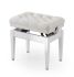 ritter-piano-bench-maestro-symphony-series-accesso_0002.jpg