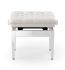 ritter-piano-bench-maestro-symphony-series-accesso_0003.jpg