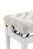 ritter-piano-bench-maestro-symphony-series-accesso_0004.jpg