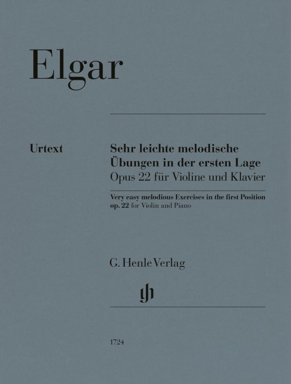 edward-elgar-sehr-leichte-melodische-uebungen-in-d_0001.jpg