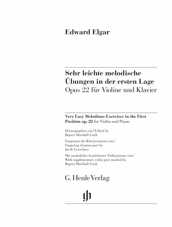 edward-elgar-sehr-leichte-melodische-uebungen-in-d_0002.jpg