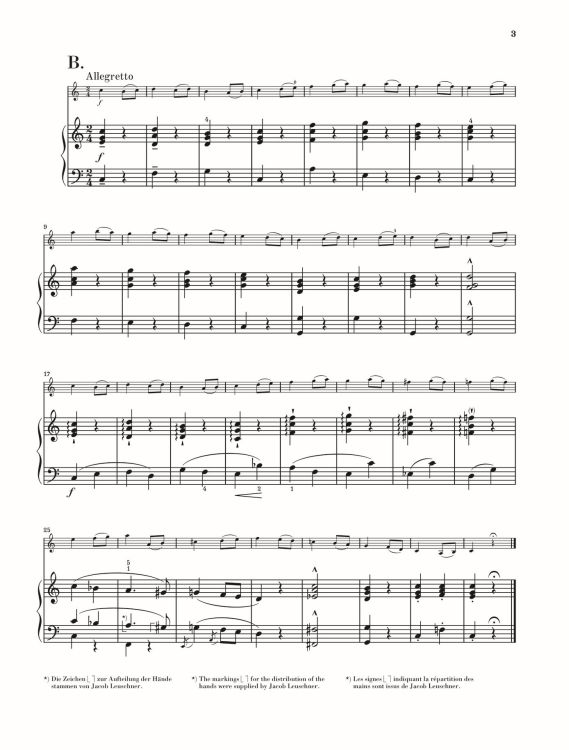 edward-elgar-sehr-leichte-melodische-uebungen-in-d_0003.jpg