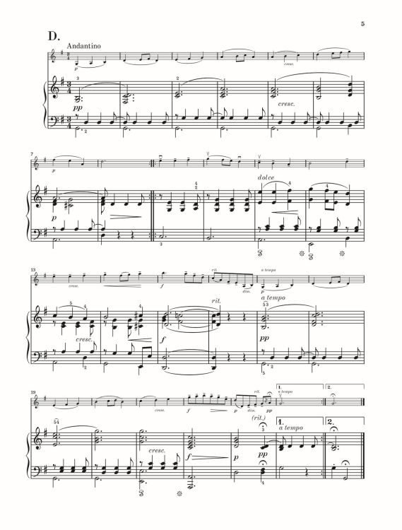 edward-elgar-sehr-leichte-melodische-uebungen-in-d_0004.jpg