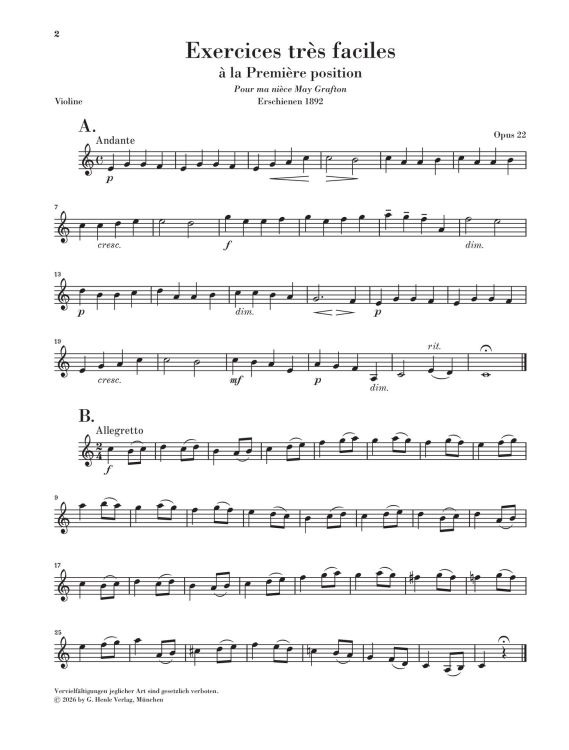 edward-elgar-sehr-leichte-melodische-uebungen-in-d_0005.jpg