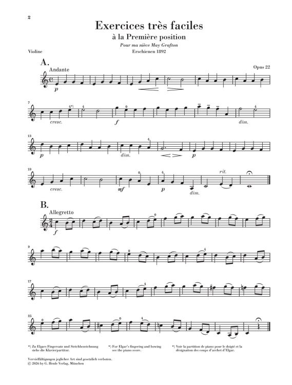 edward-elgar-sehr-leichte-melodische-uebungen-in-d_0006.jpg