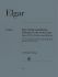 edward-elgar-sehr-leichte-melodische-uebungen-in-d_0001.jpg