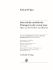 edward-elgar-sehr-leichte-melodische-uebungen-in-d_0002.jpg