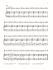 edward-elgar-sehr-leichte-melodische-uebungen-in-d_0003.jpg