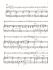 edward-elgar-sehr-leichte-melodische-uebungen-in-d_0004.jpg
