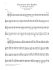 edward-elgar-sehr-leichte-melodische-uebungen-in-d_0005.jpg