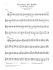 edward-elgar-sehr-leichte-melodische-uebungen-in-d_0006.jpg