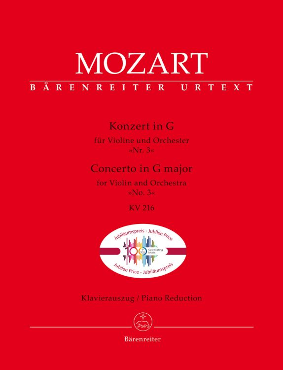 wolfgang-amadeus-mozart-konzert-kv-216-g-dur-vl-or_0001.JPG