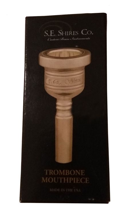 embouchure-trombone-tenor-shires-large-5md-laiton-_0002.jpg