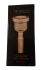 embouchure-trombone-tenor-shires-large-5md-laiton-_0002.jpg