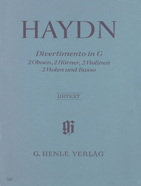 joseph-haydn-divertimento-hob-ii9-g-dur-2ob-2hr-2v_0001.JPG