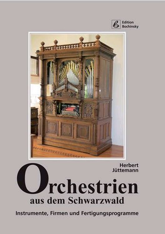 herbert-juettemann-orchestrien-aus-dem-schwarzwald_0001.JPG