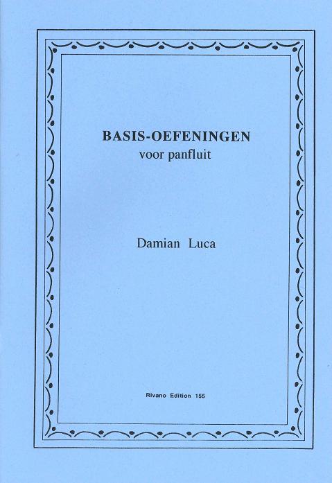 damian-luca-basis-oefeningen-panfl_0001.JPG
