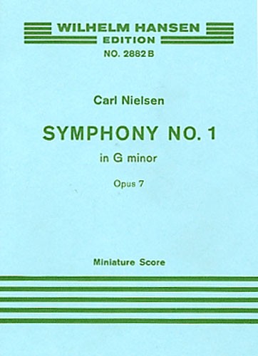 carl-nielsen-sinfonie-no-1-op-7-sol-mineur-orch-_t_0001.JPG