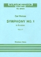 carl-nielsen-sinfonie-no-1-op-7-sol-mineur-orch-_t_0001.JPG