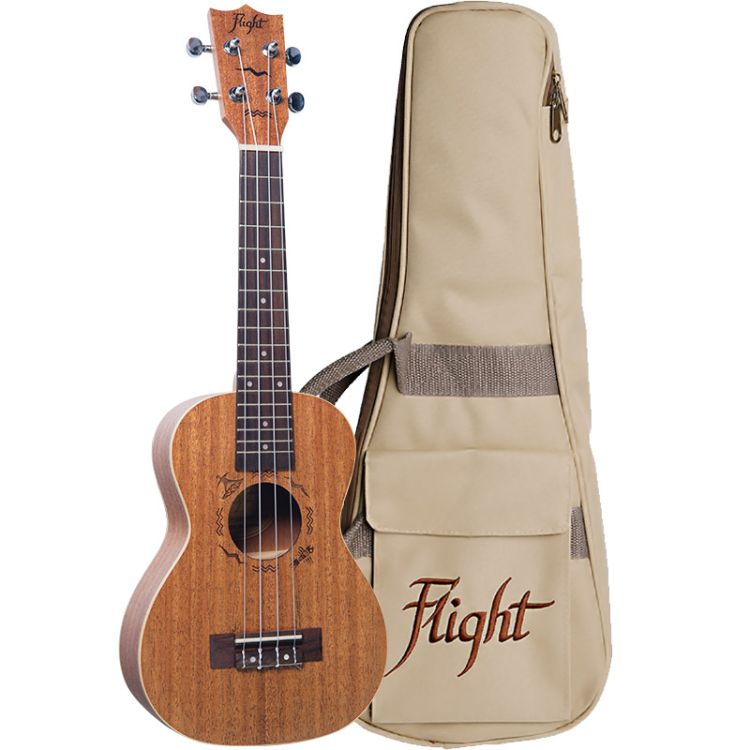 concertukulele-flight-modell-duc323-mahagoni-mahag_0001.jpg