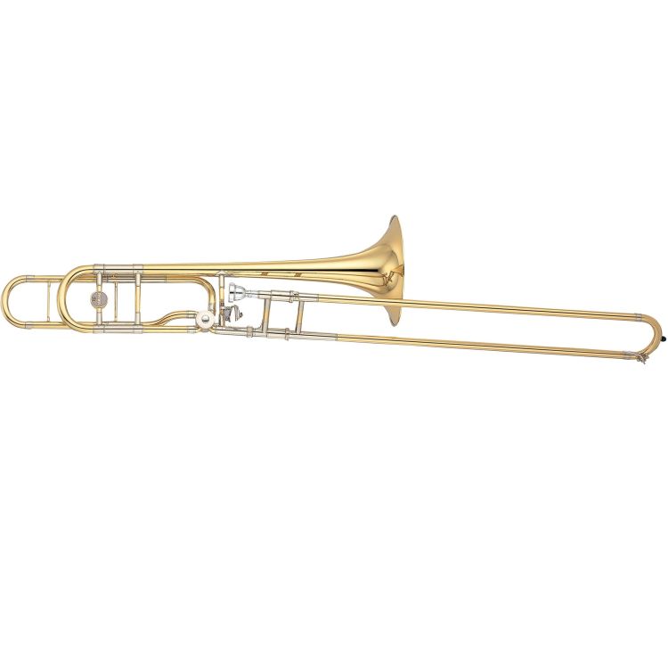 tenor-trombone-yamaha-ysl-882o-lacquered-gold-_0001.jpg