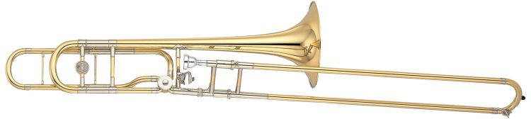 tenor-trombone-yamaha-ysl-882o-lacquered-gold-_0002.jpg