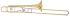 tenor-trombone-yamaha-ysl-882o-lacquered-gold-_0002.jpg