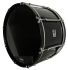 marching-pauke-sonor-b-line-mb2614--evans-mx2-26-x_0001.jpg