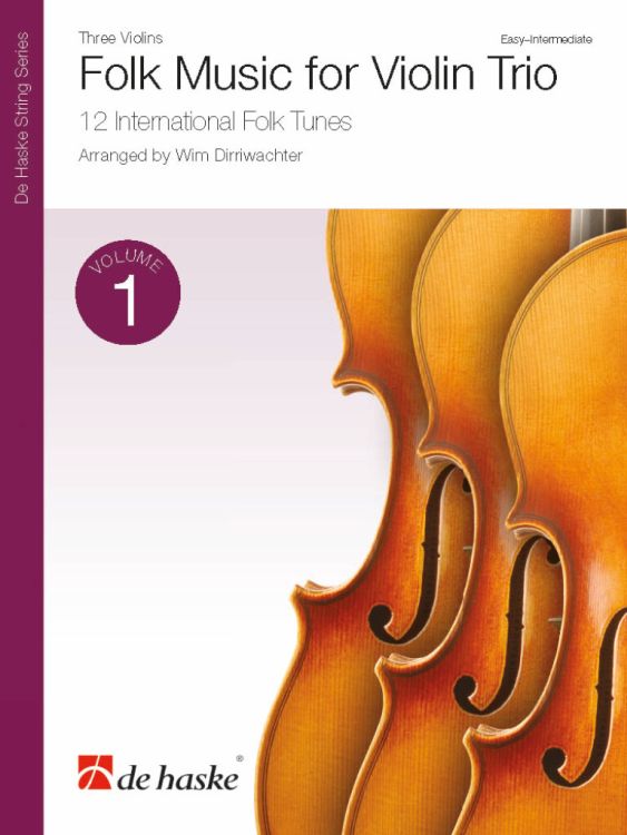 12-international-folk-tunes-vol-1-3vl-_pst_-_0001.jpg