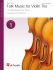 12-international-folk-tunes-vol-1-3vl-_pst_-_0001.jpg