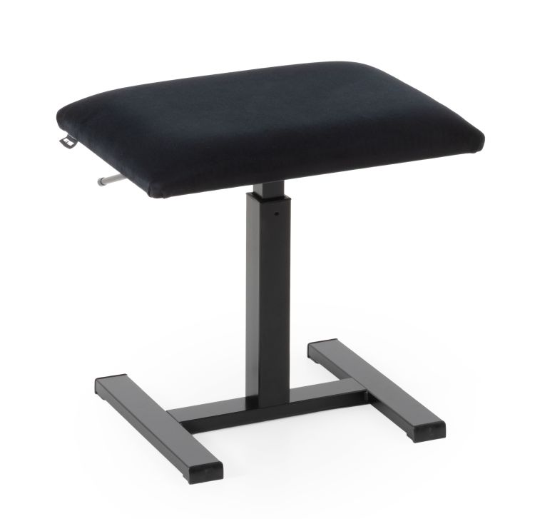 ritter-piano-bench-student-school-series-accessoir_0002.jpg