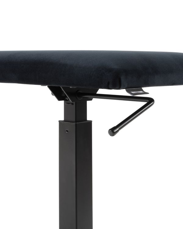 ritter-piano-bench-student-school-series-accessoir_0003.jpg