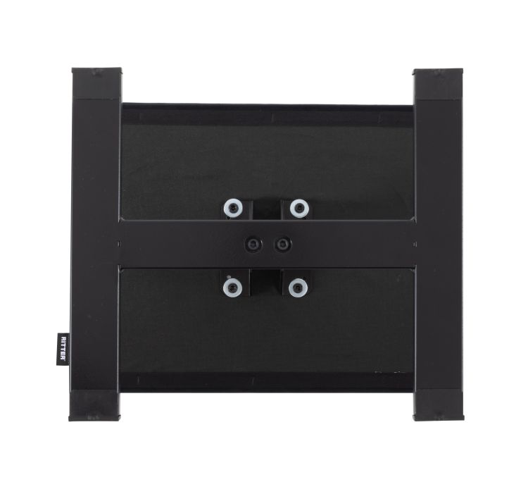 ritter-piano-bench-student-school-series-accessoir_0004.jpg