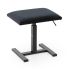ritter-piano-bench-student-school-series-accessoir_0001.jpg
