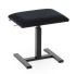 ritter-piano-bench-student-school-series-accessoir_0002.jpg