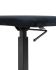 ritter-piano-bench-student-school-series-accessoir_0003.jpg