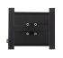 ritter-piano-bench-student-school-series-accessoir_0004.jpg