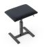 ritter-piano-bench-student-school-series-accessoir_0005.jpg