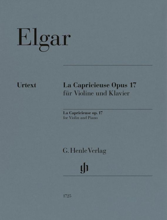 edward-elgar-la-capricieuse-op-17-vl-pno-_urtext__0001.jpg