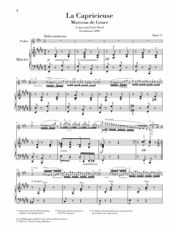 edward-elgar-la-capricieuse-op-17-vl-pno-_urtext__0002.jpg