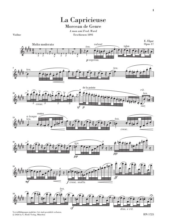 edward-elgar-la-capricieuse-op-17-vl-pno-_urtext__0003.jpg