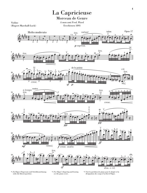 edward-elgar-la-capricieuse-op-17-vl-pno-_urtext__0004.jpg