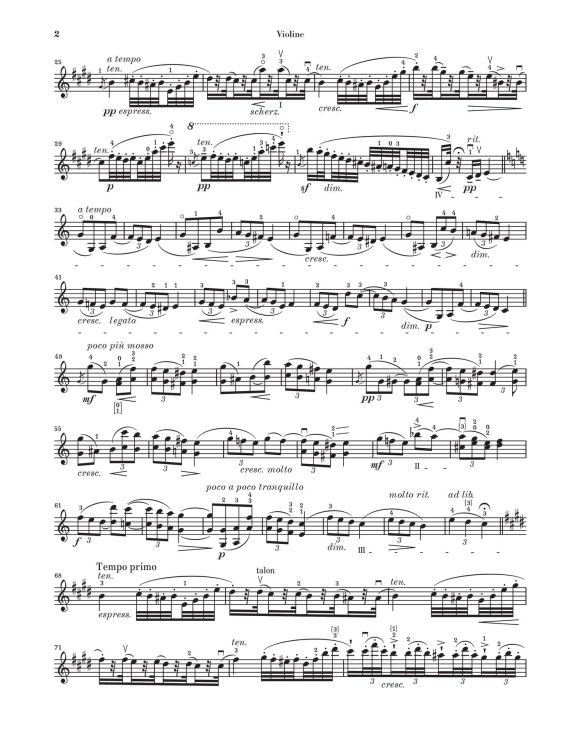 edward-elgar-la-capricieuse-op-17-vl-pno-_urtext__0005.jpg