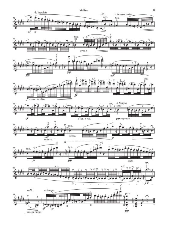 edward-elgar-la-capricieuse-op-17-vl-pno-_urtext__0006.jpg