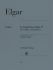 edward-elgar-la-capricieuse-op-17-vl-pno-_urtext__0001.jpg
